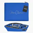 Buchanan Packable Tote Bag — view 3