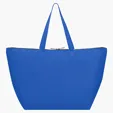 Buchanan Packable Tote Bag — view 7