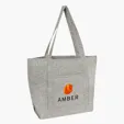 Ripley Recycled Cotton Starboard Tote