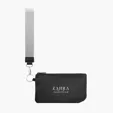 Anywhere rPET Wristlet Pouch — view 6