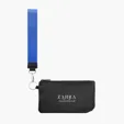 Anywhere rPET Wristlet Pouch — view 7
