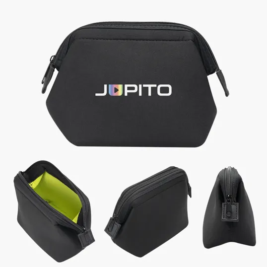 Atlantica Color Pop Pouch