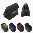 Atlantica Color Pop Pouch — view 4