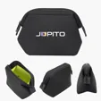 Atlantica Color Pop Pouch