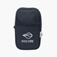 Intrepid rPET Phone Pouch — view 7