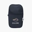 Intrepid rPET Phone Pouch — view 2