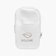 Intrepid rPET Phone Pouch — view 5