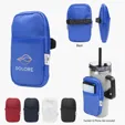 Intrepid rPET Phone Pouch — view 11