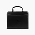 Elle Easy Carry Padfolio with Writing Pad — view 2