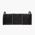 Trunk Organizer With Cooler Bag — view 4