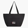 Mega Haul rPET Tote Bag — view 2