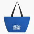 Mega Haul rPET Tote Bag — view 6