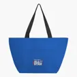 Mega Haul rPET Tote Bag — view 3