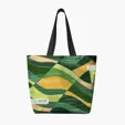 Sublime Series rPET Tote Bag — view 2