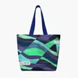 Sublime Series rPET Tote Bag — view 3