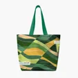 Sublime Series rPET Tote Bag — view 4