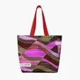Sublime Series rPET Tote Bag — view 7