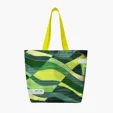 Sublime Series rPET Tote Bag — view 9