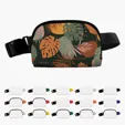 Sublime Series rPET Fanny Pack