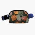 Sublime Series rPET Fanny Pack — view 3