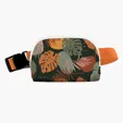 Sublime Series rPET Fanny Pack — view 6