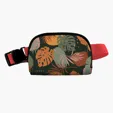 Sublime Series rPET Fanny Pack — view 7