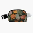 Sublime Series rPET Fanny Pack — view 8