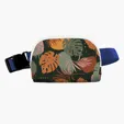 Sublime Series rPET Fanny Pack — view 11