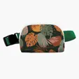Sublime Series rPET Fanny Pack — view 12