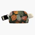 Sublime Series rPET Fanny Pack — view 13