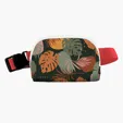 Sublime Series rPET Fanny Pack — view 14