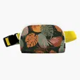 Sublime Series rPET Fanny Pack — view 16