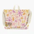 Sublime Series rPET Conference Tote Bag — view 5