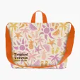 Sublime Series rPET Conference Tote Bag — view 6