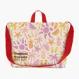 Sublime Series rPET Conference Tote Bag — view 7