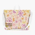 Sublime Series rPET Conference Tote Bag — view 8