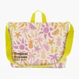 Sublime Series rPET Conference Tote Bag — view 9