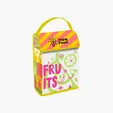 Sublime Series rPET 12 Can Lunch Bag — view 9