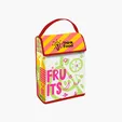 Sublime Series rPET 12 Can Lunch Bag — view 7