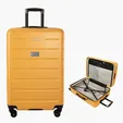 Ricardo® Cambria 20" Hardside Carry-On Expandable Spinner — view 4