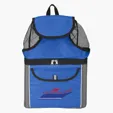 All-In-One Kooler Beach Backpack — view 3