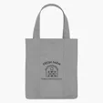 Non-Woven Shopper Tote Bag — view 15