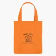 Non-Woven Shopper Tote Bag — view 19