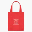 Non-Woven Shopper Tote Bag — view 21