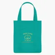 Non-Woven Shopper Tote Bag — view 11
