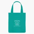 Non-Woven Shopper Tote Bag — view 24