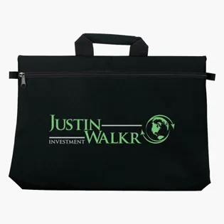 Picture For DOCUMENT BAG