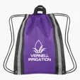 Small Reflective Hit Sports Pack — view 2