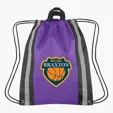 Small Reflective Hit Sports Pack