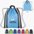 Small Reflective Hit Sports Pack — view 3